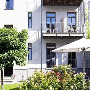 hotel-stadthaus.com-bavaria.com/