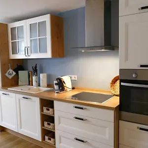 Ratsstuben Hotel Lindau (Bodensee)