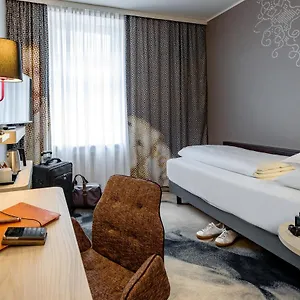 mercure-hotel-muenchen-am-olympiapark.getmunichhotels.com/