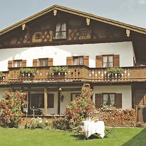 mammhofer-suite-breakfast.com-bavaria.com/