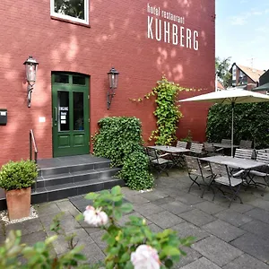 Kuhberg Hotel