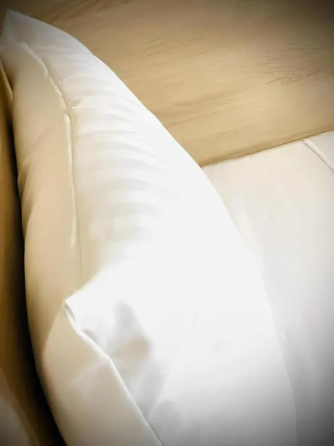 Check-In Hamburg Hotel 0*,